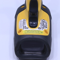 NEW SYMBOL LS3578-ER20005WR BARCODE SCANNER