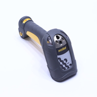 NEW SYMBOL LS3578-ER20005WR BARCODE SCANNER