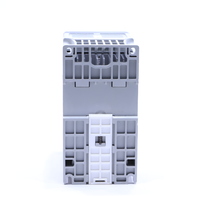 *ALLEN BRADLEY 22A-B4P5N104 /A 1 HP AC DRIVE