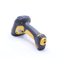 NEW SYMBOL DS3508 DS3508-ER20005R BARCODE SCANNER