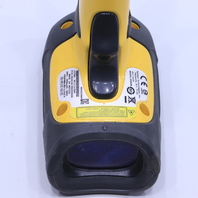 NEW SYMBOL DS3508 DS3508-ER20005R BARCODE SCANNER
