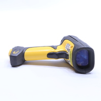 NEW SYMBOL DS3508 DS3508-ER20005R BARCODE SCANNER