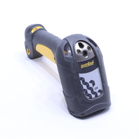 NEW SYMBOL DS3508 DS3508-ER20005R BARCODE SCANNER