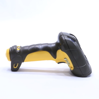 SYMBOL DS3508 DS3508-SR20005R BARCODE SCANNER