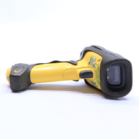 SYMBOL DS3508 DS3508-SR20005R BARCODE SCANNER