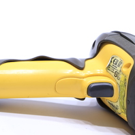 SYMBOL DS3508 DS3508-SR20005R BARCODE SCANNER