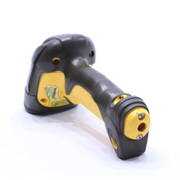 SYMBOL DS3508 DS3508-SR20005R BARCODE SCANNER