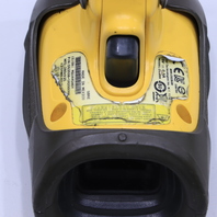 SYMBOL DS3508 DS3508-SR20005R BARCODE SCANNER