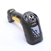 SYMBOL DS3508 DS3508-SR20005R BARCODE SCANNER