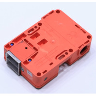 ALLEN BRADLEY 440G-T27256 SAFTEY INTERLOCK SWITCH TLS2-GD2
