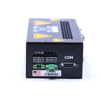 N-TRON 516TX-A  ETHERNET INDUSTRIAL SWITCH 16 PORT