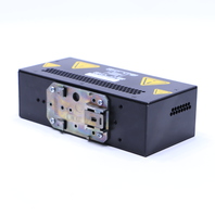 N-TRON 516TX-A  ETHERNET INDUSTRIAL SWITCH 16 PORT