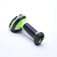 ZEBRA HD FIPS DS3678 DS3678-HD2F003VZWW BARCODE SCANNER