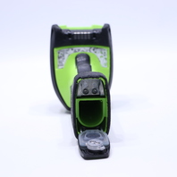 ZEBRA HD FIPS DS3678 DS3678-HD2F003VZWW BARCODE SCANNER