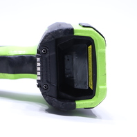 ZEBRA HD FIPS DS3678 DS3678-HD2F003VZWW BARCODE SCANNER