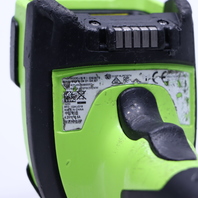 ZEBRA HD FIPS DS3678 DS3678-HD2F003VZWW BARCODE SCANNER