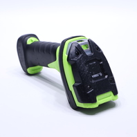 ZEBRA HD FIPS DS3678 DS3678-HD2F003VZWW BARCODE SCANNER