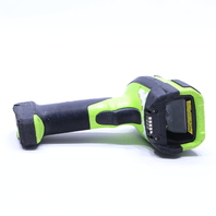 ZEBRA HD FIPS DS3678 DS3678-HD2F003VZWW BARCODE SCANNER