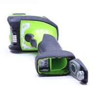 ZEBRA HD FIPS DS3678 DS3678-HD2F003VZWW BARCODE SCANNER