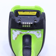 ZEBRA HD FIPS DS3678 DS3678-HD2F003VZWW BARCODE SCANNER