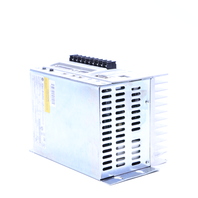 ALLEN BRADLEY 2098-DSD-020-SE ULTRA 3000 KINETIX SERVO DRIVE