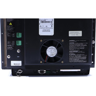 * ALLEN BRADLEY 2711E-T14C6 SER G PANELVIEW 1400E OPERATOR INTERFACE
