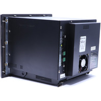 * ALLEN BRADLEY 2711E-T14C6 SER G PANELVIEW 1400E OPERATOR INTERFACE