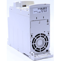 ABB ACS355-03U-08A8-4 4 kW 5HP DRIVE #1