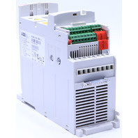 ABB ACS355-03U-08A8-4 4 kW 5HP DRIVE #1