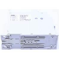 ABB ACS355-03U-08A8-4 4 kW 5HP DRIVE #1