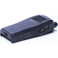 MOTOROLA RADIUS CP200 AAH50RDC9AA1AN 4 CHANNEL RADIO