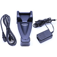 INTERMEC AC5 CHARGER P/N 852-901-001 AC POWER ADAPTER for SR61B