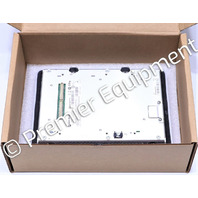 * ALLEN BRADLEY 2711P-RDT7C SER C PANELVIEW 700 PLUS 6 DISPLAY MODULE