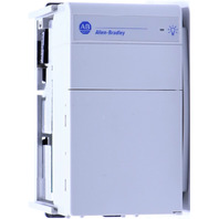 * ALLEN BRADLEY 1769-PA4 COMPACTLOGIX POWER SUPPLY