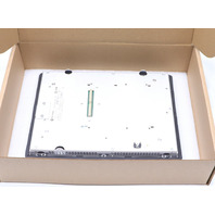 * ALLEN BRADLEY 2711P-RDT10C DISPLAY for 2711P-T10C4D8 2711P-T10C4D9, others