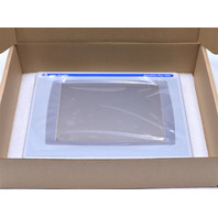 * ALLEN BRADLEY 2711P-RDT10C DISPLAY for 2711P-T10C4D8 2711P-T10C4D9 2711P-T10C4A8