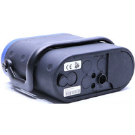WTW COND 197i METER