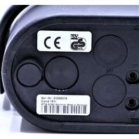 WTW COND 197i METER