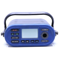 WTW COND 197i METER