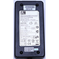ZEBRA FSP100-RDB 808101-001 AC POWR ADAPTER OUTPUT 24V 4.17A