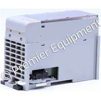 * ALLEN BRADLEY 1769-OW16 COMPACT I/O 16-PT AC/DC RELAY MODULE