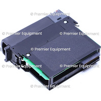 * ALLEN BRADLEY 1756-IA16 SER A F/W 3.2 16 POINT INPUT MODULE