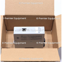 * SURPLUS ALLEN BRADLEY 1783-NATR ETHERNET CONFIGURABLE NAT ROUTER