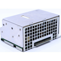 SIEMENS cV5_DC APTRONICS AG MODULAR POWER SUPPLY