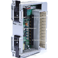 * ALLEN BRADLEY 1769-IT6 6 CH. THERMOCOUPLE mV INPUT MODULE *WARRANTY*