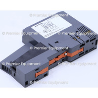 ALLEN BRADLEY 1734-FPD FIELD POWER DISTRIBUTOR MODULE