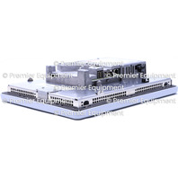 * SURPLUS ALLEN BRADLEY 2711P-T10C4D8 PANELVIEW 1000 PLUS 6 HMI