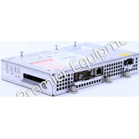 * ALLEN BRADLEY 2711P-RP1 SER G LOGIC MODULE PANELVIEW PLUS 64MB FLASH/RAM