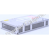 * ALLEN BRADLEY 2711P-RP1 SER G LOGIC MODULE PANELVIEW PLUS 64MB FLASH/RAM