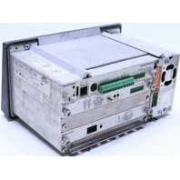 METTLER TOLEDO JAGXTREME SCALE CONTROLLER JXPA1060000